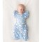 Love to Dream Swaddle Up™ Original Cotton 1.0 TOG Daydream Dusty Blue